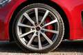 Kia Stinger Stinger 3,3 T AWD GT Vollausstattung/Werksgarantie Roşu - thumbnail 12