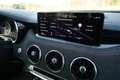 Kia Stinger Stinger 3,3 T AWD GT Vollausstattung/Werksgarantie Roşu - thumbnail 10
