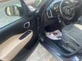 Fiat 500L 500L 1.3 mjt Trekking 95cv dualogic Nero - thumbnail 7