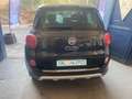Fiat 500L 500L 1.3 mjt Trekking 95cv dualogic Nero - thumbnail 6