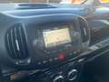 Fiat 500L 500L 1.3 mjt Trekking 95cv dualogic Nero - thumbnail 11