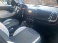 Fiat 500L 500L 1.3 mjt Trekking 95cv dualogic Nero - thumbnail 14