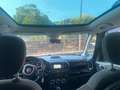 Fiat 500L 500L 1.3 mjt Trekking 95cv dualogic Nero - thumbnail 15