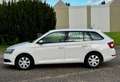 Skoda Fabia Combi Active *1.Hd*Scheckheft*Garantie* Bianco - thumbnail 4