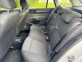 Skoda Fabia Combi Active *1.Hd*Scheckheft*Garantie* Bianco - thumbnail 12