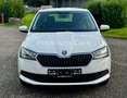 Skoda Fabia Combi Active *1.Hd*Scheckheft*Garantie* Bianco - thumbnail 6