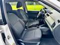 Skoda Fabia Combi Active *1.Hd*Scheckheft*Garantie* Bianco - thumbnail 11