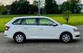 Skoda Fabia Combi Active *1.Hd*Scheckheft*Garantie* Bianco - thumbnail 5