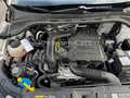 Skoda Fabia Combi Active *1.Hd*Scheckheft*Garantie* Weiß - thumbnail 18