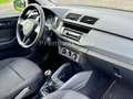Skoda Fabia Combi Active *1.Hd*Scheckheft*Garantie* Bianco - thumbnail 8