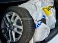 Skoda Fabia Combi Active *1.Hd*Scheckheft*Garantie* Bianco - thumbnail 15
