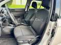 Skoda Fabia Combi Active *1.Hd*Scheckheft*Garantie* Bianco - thumbnail 10