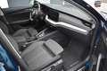 Skoda Octavia Lim. Clever*AHK*LED*VIRTUAL*KAMERA*NAVI Blauw - thumbnail 14