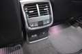 Skoda Octavia Lim. Clever*AHK*LED*VIRTUAL*KAMERA*NAVI Blauw - thumbnail 11