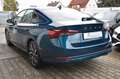 Skoda Octavia Lim. Clever*AHK*LED*VIRTUAL*KAMERA*NAVI Blauw - thumbnail 6