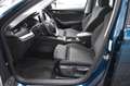 Skoda Octavia Lim. Clever*AHK*LED*VIRTUAL*KAMERA*NAVI Blauw - thumbnail 8