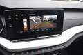 Skoda Octavia Lim. Clever*AHK*LED*VIRTUAL*KAMERA*NAVI Blauw - thumbnail 3