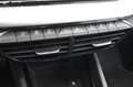 Skoda Octavia Lim. Clever*AHK*LED*VIRTUAL*KAMERA*NAVI Blauw - thumbnail 15