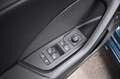Skoda Octavia Lim. Clever*AHK*LED*VIRTUAL*KAMERA*NAVI Blauw - thumbnail 9