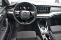 Skoda Octavia Lim. Clever*AHK*LED*VIRTUAL*KAMERA*NAVI Blauw - thumbnail 2