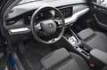 Skoda Octavia Lim. Clever*AHK*LED*VIRTUAL*KAMERA*NAVI Blauw - thumbnail 7