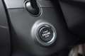 Skoda Octavia Lim. Clever*AHK*LED*VIRTUAL*KAMERA*NAVI Blauw - thumbnail 5