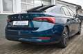 Skoda Octavia Lim. Clever*AHK*LED*VIRTUAL*KAMERA*NAVI Blauw - thumbnail 4