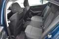 Skoda Octavia Lim. Clever*AHK*LED*VIRTUAL*KAMERA*NAVI Blauw - thumbnail 10