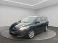 Mazda 5 Sports-Line*1 Hand*7 Sitzer*Navi* Blau - thumbnail 1
