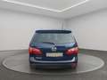 Mazda 5 Sports-Line*1 Hand*7 Sitzer*Navi* Blau - thumbnail 7