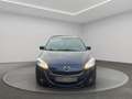 Mazda 5 Sports-Line*1 Hand*7 Sitzer*Navi* Blau - thumbnail 2