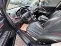 Mazda 5 Sports-Line*1 Hand*7 Sitzer*Navi* Blau - thumbnail 20