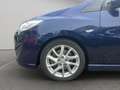 Mazda 5 Sports-Line*1 Hand*7 Sitzer*Navi* Blau - thumbnail 6
