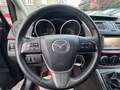 Mazda 5 Sports-Line*1 Hand*7 Sitzer*Navi* Blau - thumbnail 17
