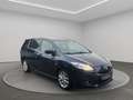 Mazda 5 Sports-Line*1 Hand*7 Sitzer*Navi* Blau - thumbnail 5