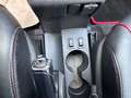 Mazda 5 Sports-Line*1 Hand*7 Sitzer*Navi* Blau - thumbnail 15