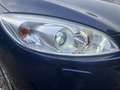 Mazda 5 Sports-Line*1 Hand*7 Sitzer*Navi* Blau - thumbnail 21