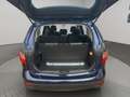 Mazda 5 Sports-Line*1 Hand*7 Sitzer*Navi* Blau - thumbnail 10