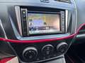 Mazda 5 Sports-Line*1 Hand*7 Sitzer*Navi* Blau - thumbnail 16