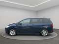 Mazda 5 Sports-Line*1 Hand*7 Sitzer*Navi* Blau - thumbnail 3