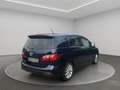 Mazda 5 Sports-Line*1 Hand*7 Sitzer*Navi* Blau - thumbnail 8