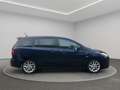 Mazda 5 Sports-Line*1 Hand*7 Sitzer*Navi* Blau - thumbnail 9