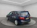 Mazda 5 Sports-Line*1 Hand*7 Sitzer*Navi* Blau - thumbnail 4