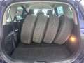 Mazda 5 Sports-Line*1 Hand*7 Sitzer*Navi* Blau - thumbnail 22