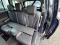 Mazda 5 Sports-Line*1 Hand*7 Sitzer*Navi* Blau - thumbnail 14