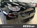 Fiat 600 Hybrid DCT MHEV - thumbnail 47