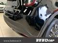 Fiat 600 Hybrid DCT MHEV - thumbnail 46