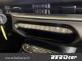 Fiat 600 Hybrid DCT MHEV - thumbnail 50
