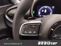 Fiat 600 Hybrid DCT MHEV - thumbnail 28