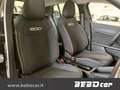 Fiat 600 Hybrid DCT MHEV - thumbnail 49